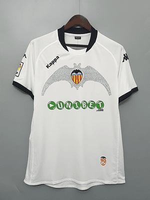 VALENCIA I 09/10 HOMBRE (RETRO)