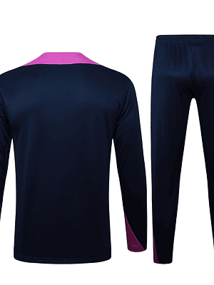 CHÁNDAL BARCELONA 25/26 #2502