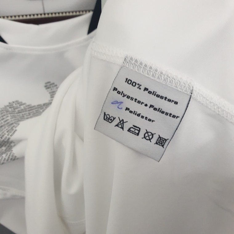 VALENCIA I 09/10 HOMBRE (RETRO) 7