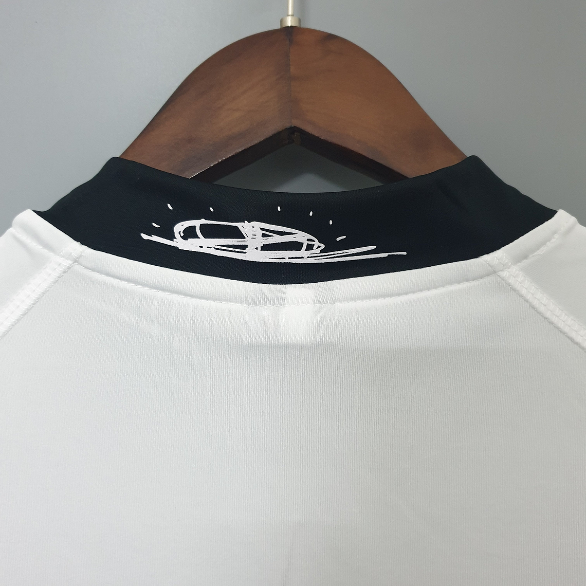 VALENCIA I 09/10 HOMBRE (RETRO) 10