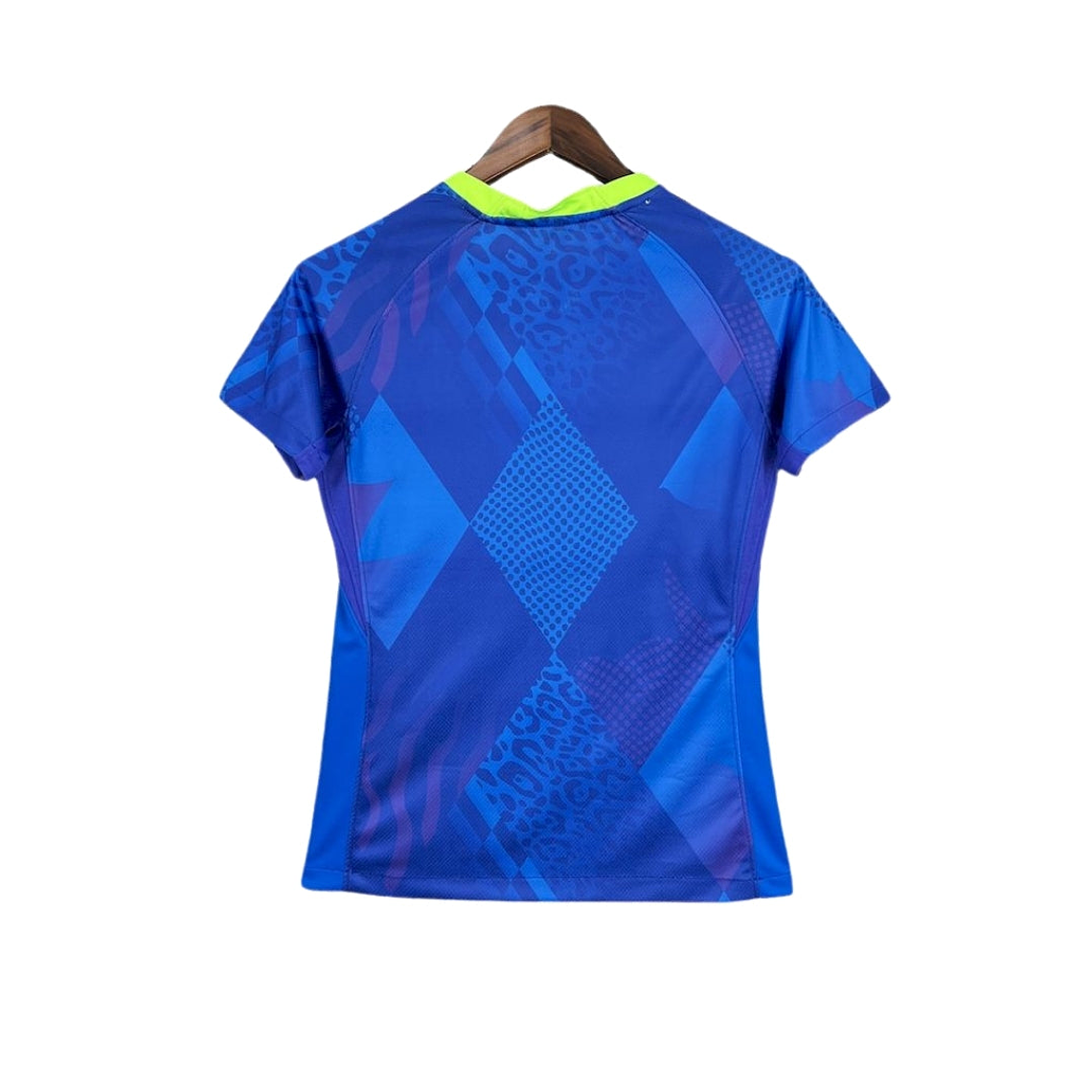 BRASIL II 25/26 MUJER 2