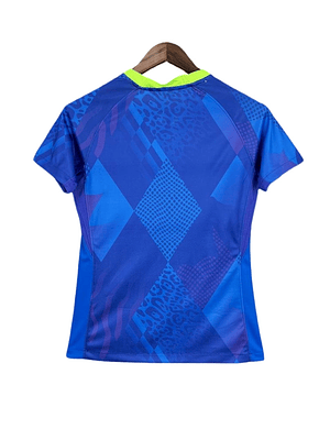 BRASIL II 25/26 MUJER