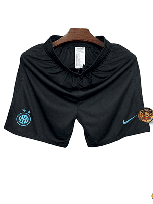 PANTALONES INTER MILAN I 25/26