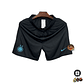 PANTALONES INTER MILAN I 25/26 - Miniatura 1