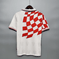 CROACIA II 1998 HOMBRE (RETRO) - Miniatura 10