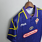 FIORENTINA I 97/98 HOMBRE (RETRO) - Miniatura 2