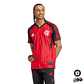 FLAMENGO US PACK 25/26 HOMBRE - Miniatura 1