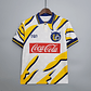 TIGRES II 96/97 HOMBRE - Miniatura 1