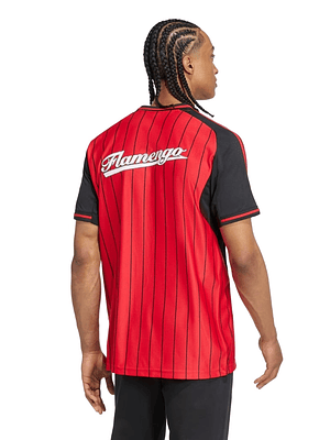 FLAMENGO US PACK 25/26 HOMBRE