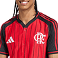 FLAMENGO US PACK 25/26 HOMBRE - Miniatura 3