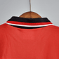 MANCHESTER UNITED I 94/96 HOMBRE (RETRO) - Miniatura 8