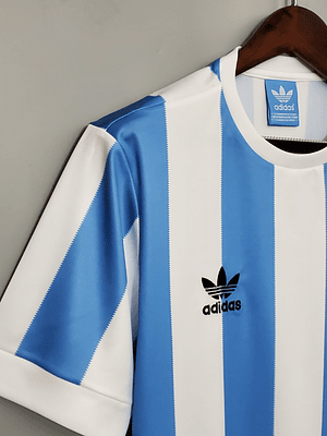 ARGENTINA I 78/79 HOMBRE (RETRO)