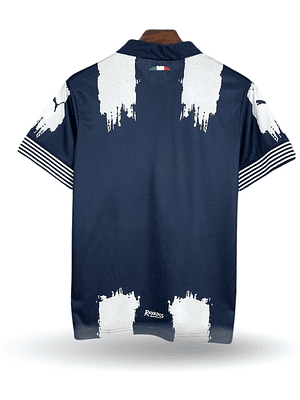 MONTERREY I COPA MUNDIAL DE CLUBES 2025 HOMBRE