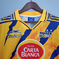 TIGRES I 97/98 HOMBRE - Miniatura 3