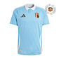 BELGICA II 24/25 HOMBRE - Miniatura 1