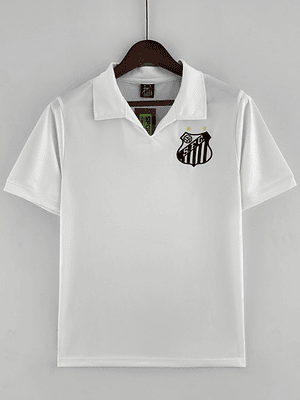 SANTOS l 1970 HOMBRE (RETRO)