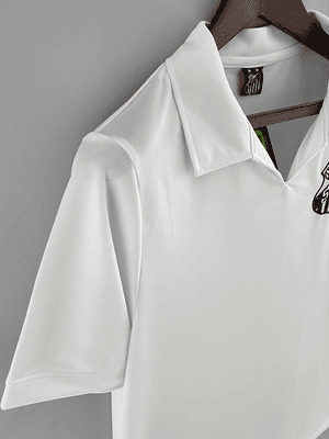 SANTOS l 1970 HOMBRE (RETRO)