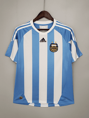 ARGENTINA I 10/11 HOMBRE (RETRO)