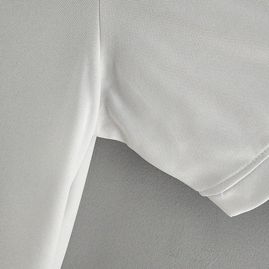 SANTOS l 1970 HOMBRE (RETRO) 6