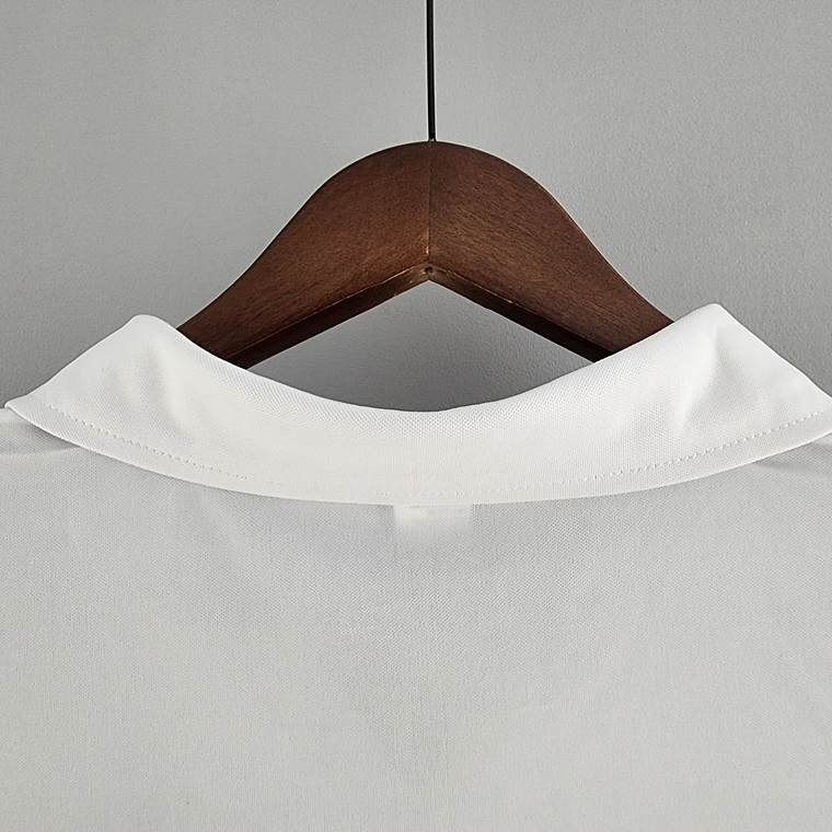 SANTOS l 1970 HOMBRE (RETRO) 7