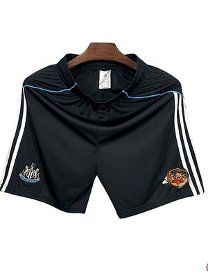 PANTALONES NEWCASTLE UNITED I 25/26