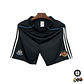 PANTALONES NEWCASTLE UNITED I 25/26 - Miniatura 1