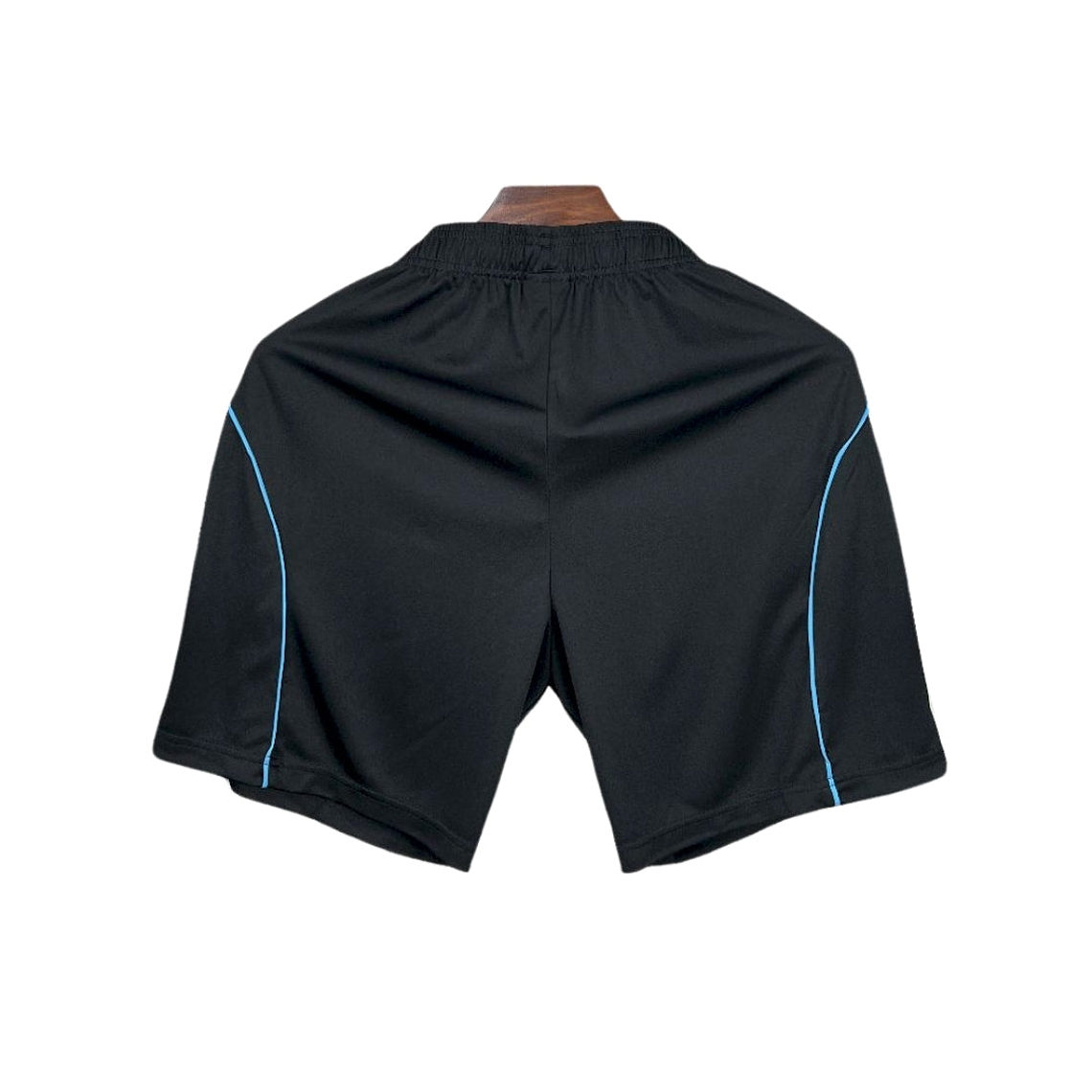 PANTALONES NEWCASTLE UNITED I 25/26 2