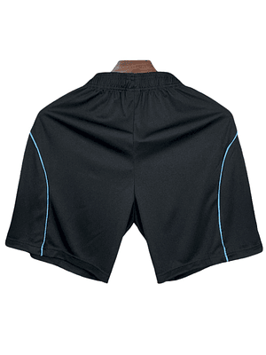 PANTALONES NEWCASTLE UNITED I 25/26