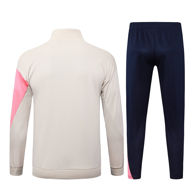 CHÁNDAL BARCELONA 25/26 #2538 2