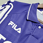 FIORENTINA I 99/00 HOMBRE (RETRO) - Miniatura 4