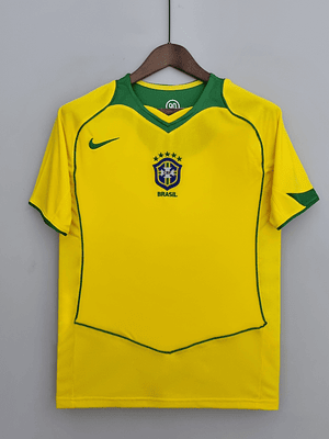 BRASIL I 04/06 HOMBRE (RETRO)