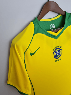 BRASIL I 04/06 HOMBRE (RETRO)