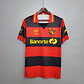 SPORT RECIFE l 92/93 HOMBRE (RETRO) - Miniatura 1