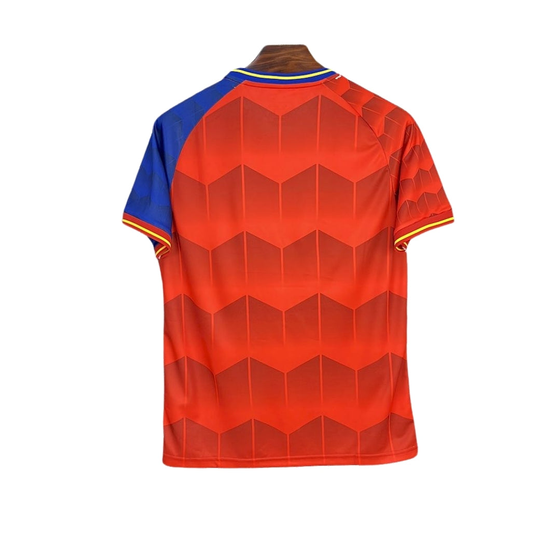 ESPANÃ I EURO 25/26 MUJER 2