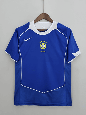 BRASIL II 04/06 HOMBRE (RETRO)