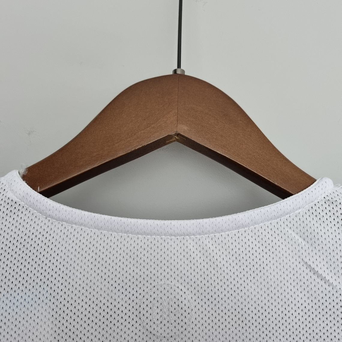 BRASIL II 04/06 HOMBRE (RETRO) 7