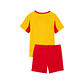 LENS I 25/26 CONJUNTO INFANTIL - Miniatura 2