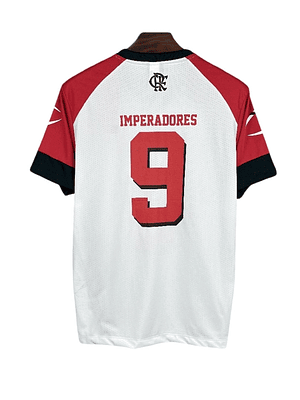 FLAMENGO EDICIÓN ESPECIAL 25/26 HOMBRE