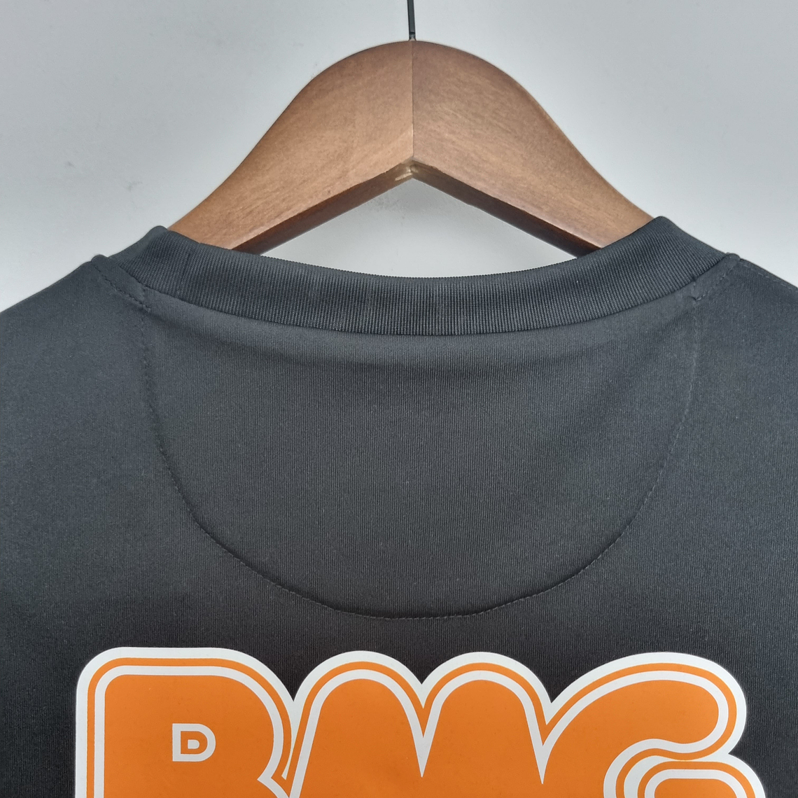 SANTOS lV 2013 HOMBRE (RETRO) 9