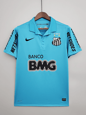 SANTOS lll 12/13 HOMBRE (RETRO)