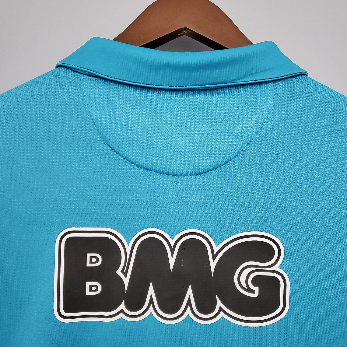 SANTOS lll 12/13 HOMBRE (RETRO) 7