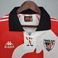 ATHLETIC BILBAO I 97/98 HOMBRE (RETRO) - Miniatura 2