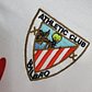 ATHLETIC BILBAO I 97/98 HOMBRE (RETRO) - Miniatura 4