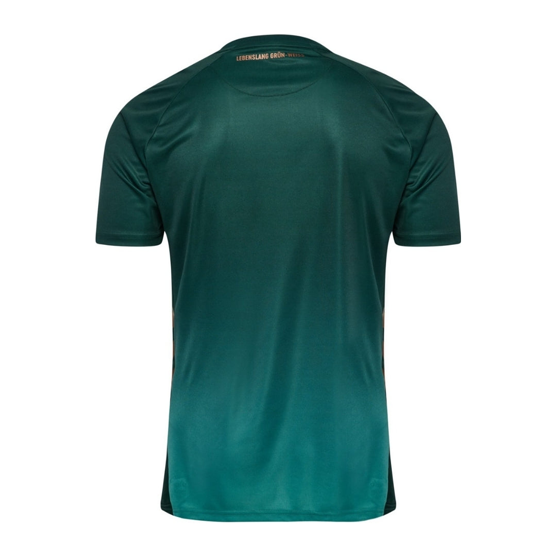 WERDER BREMEN III 25/26 HOMBRE 3