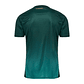 WERDER BREMEN III 25/26 HOMBRE - Miniatura 3