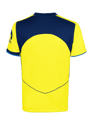 TOTTENHAM III 25/26 HOMBRE