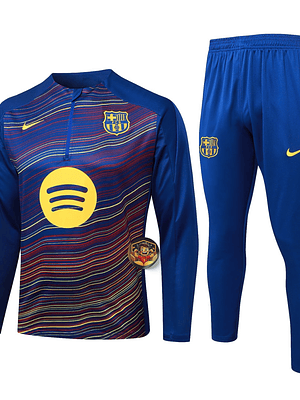 CHÁNDAL BARCELONA 25/26 #25106
