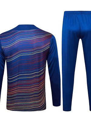 CHÁNDAL BARCELONA 25/26 #25106