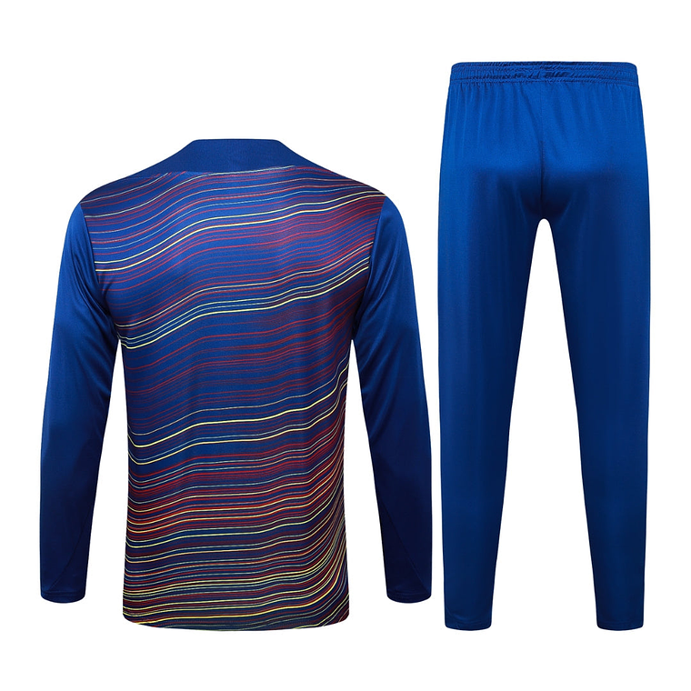 CHÁNDAL BARCELONA 25/26 #25106 2