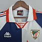 ATHLETIC BILBAO II 97/98 HOMBRE (RETRO) - Miniatura 3